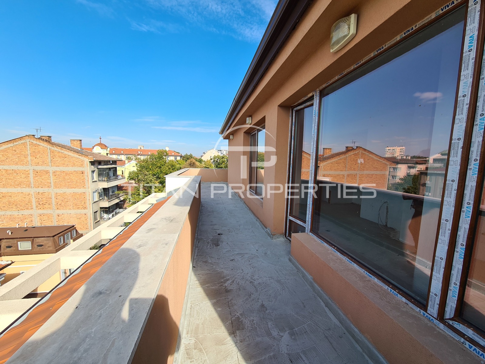 Продава 3-СТАЕН | Imot.bg — изображение 12