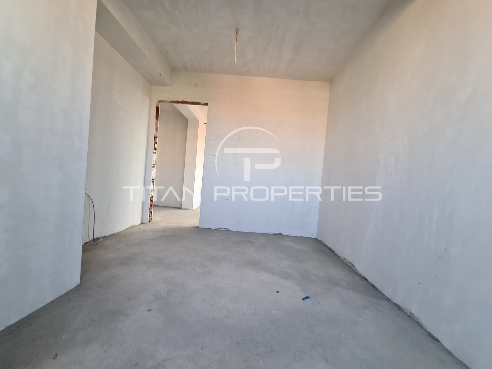 Продава 3-СТАЕН | Imot.bg — изображение 6