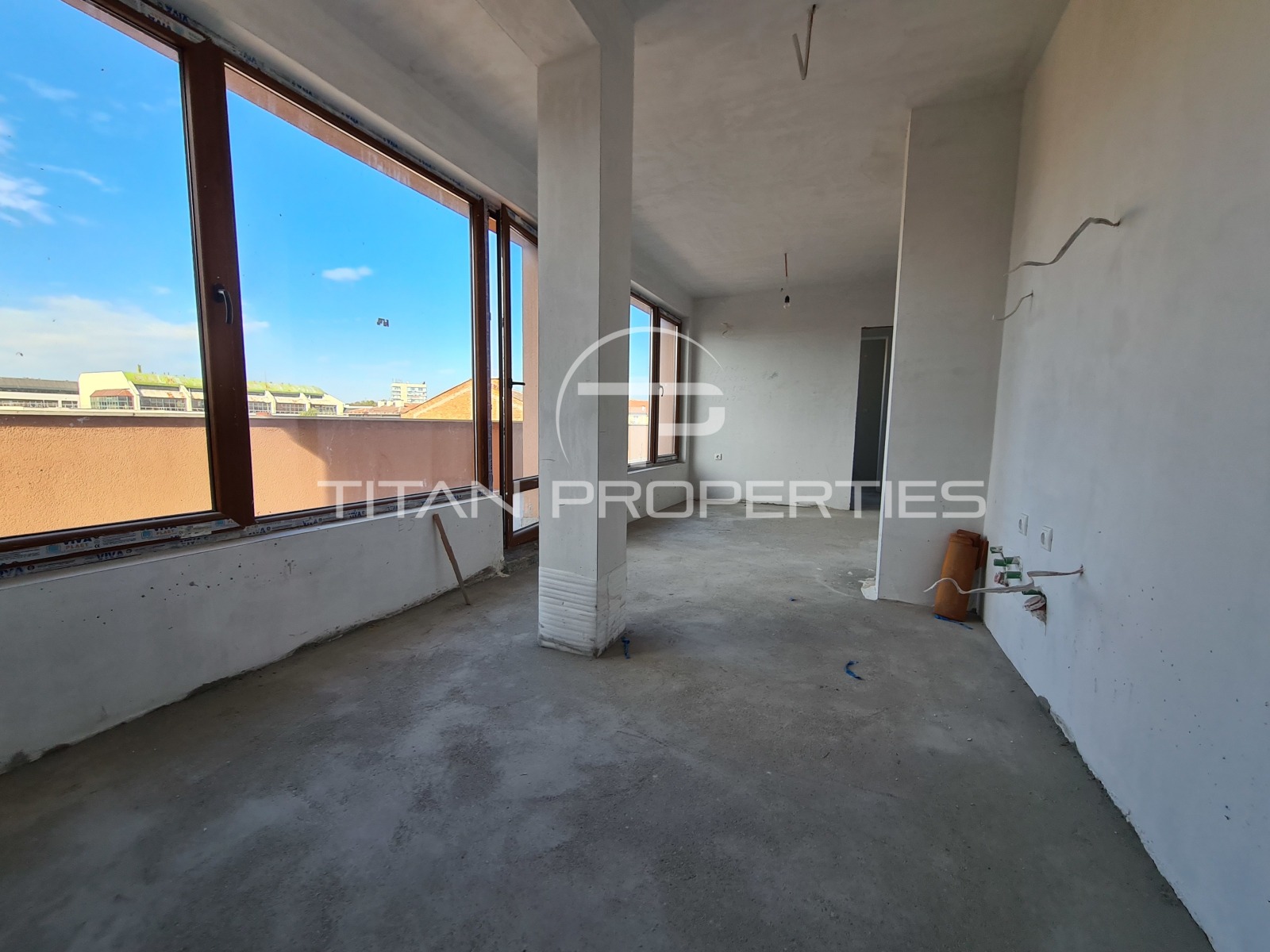 Продава 3-СТАЕН | Imot.bg — изображение 3