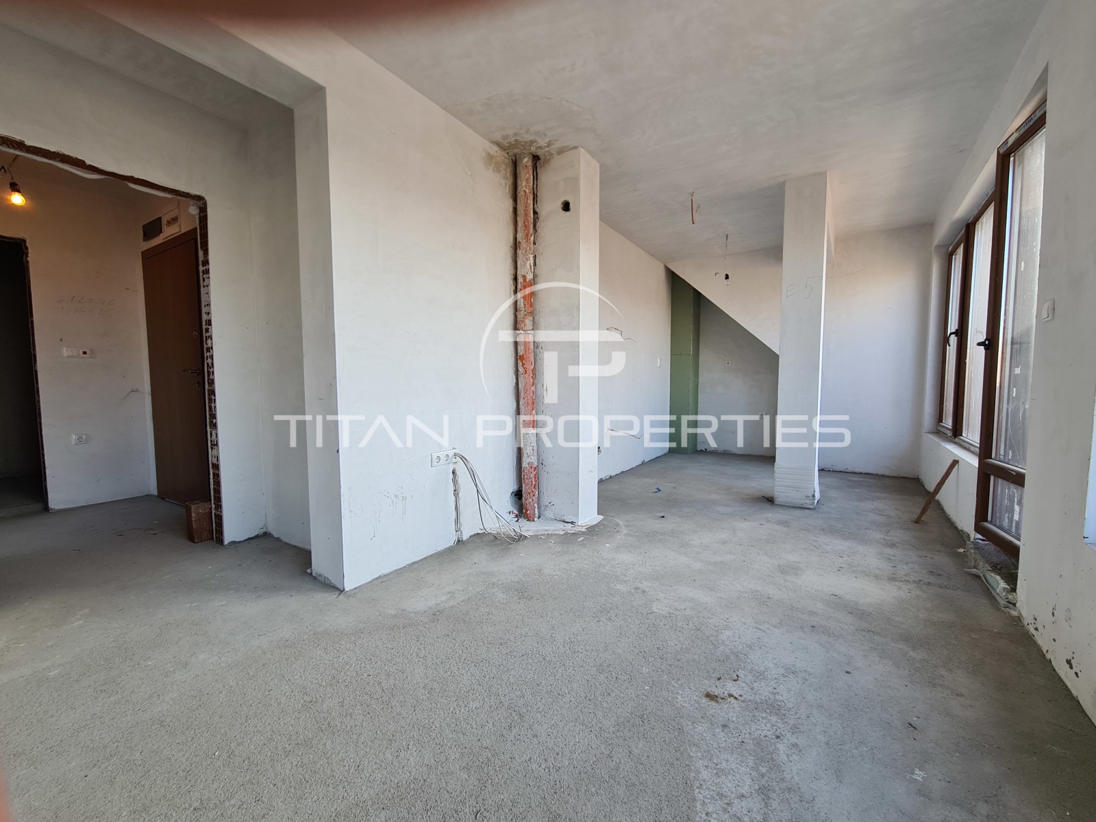 Продава 3-СТАЕН | Imot.bg — изображение 7