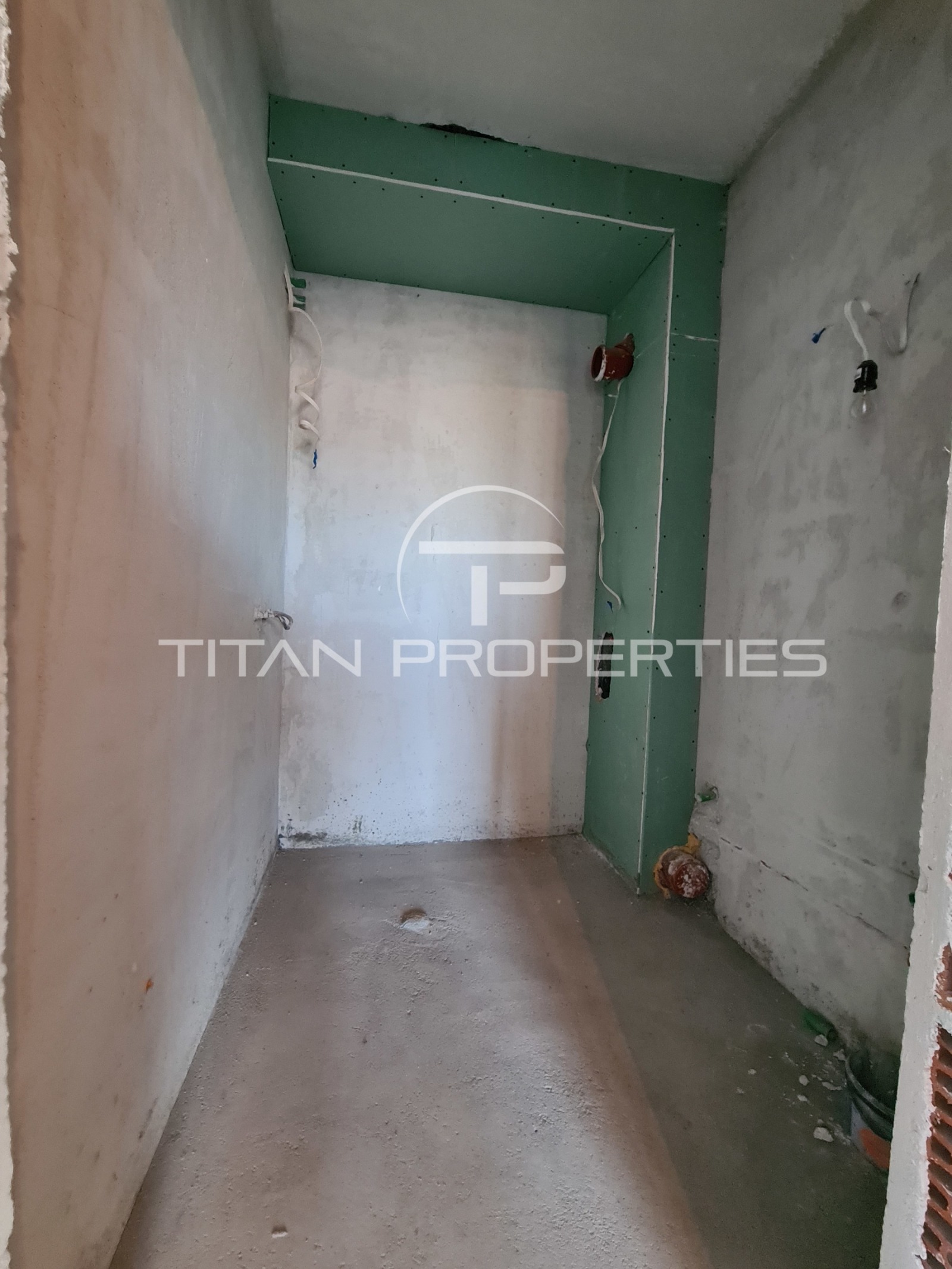 Продава 3-СТАЕН | Imot.bg — изображение 9