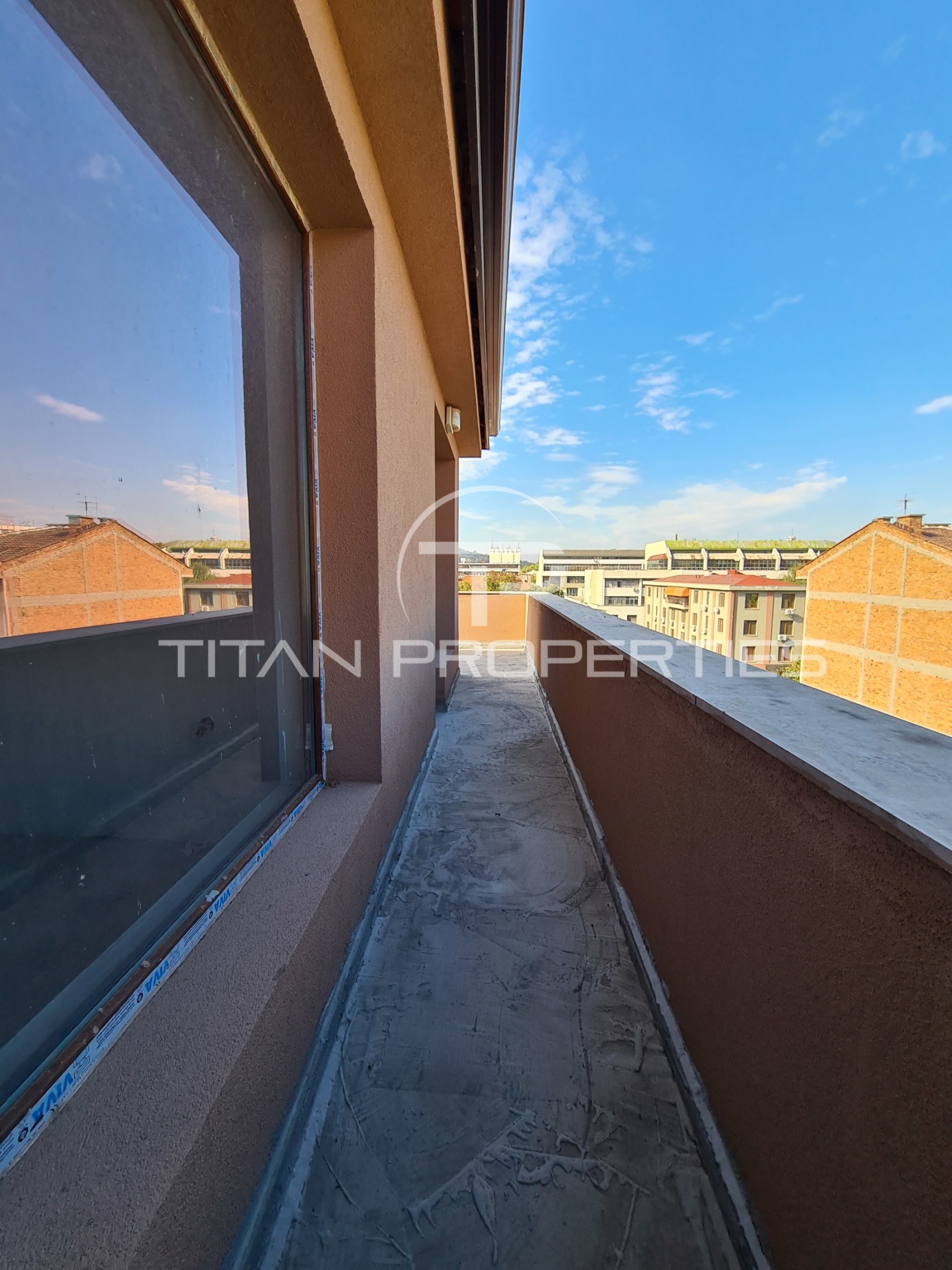 Продава 3-СТАЕН | Imot.bg — изображение 10