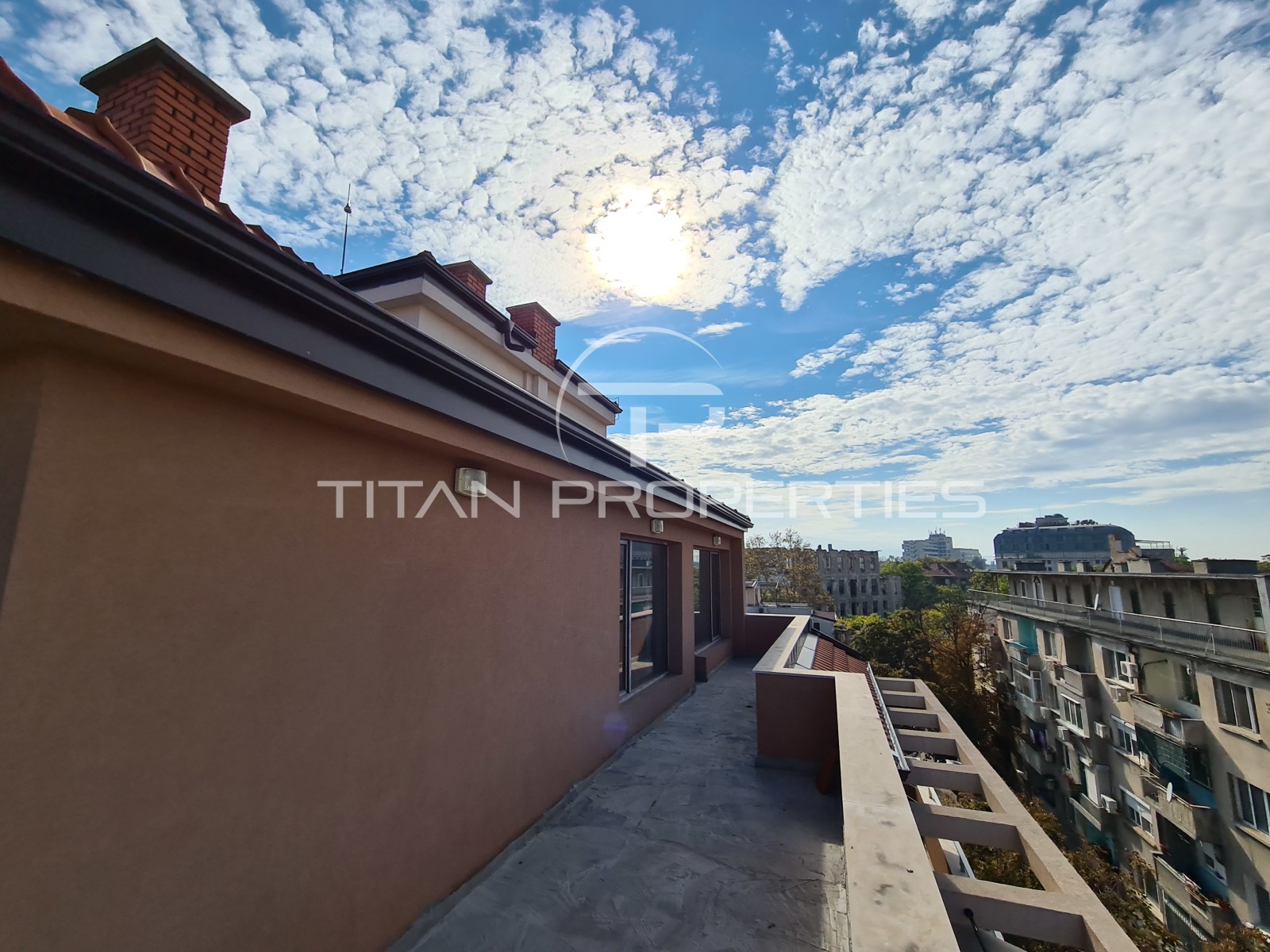 Продава 3-СТАЕН | Imot.bg — изображение 11