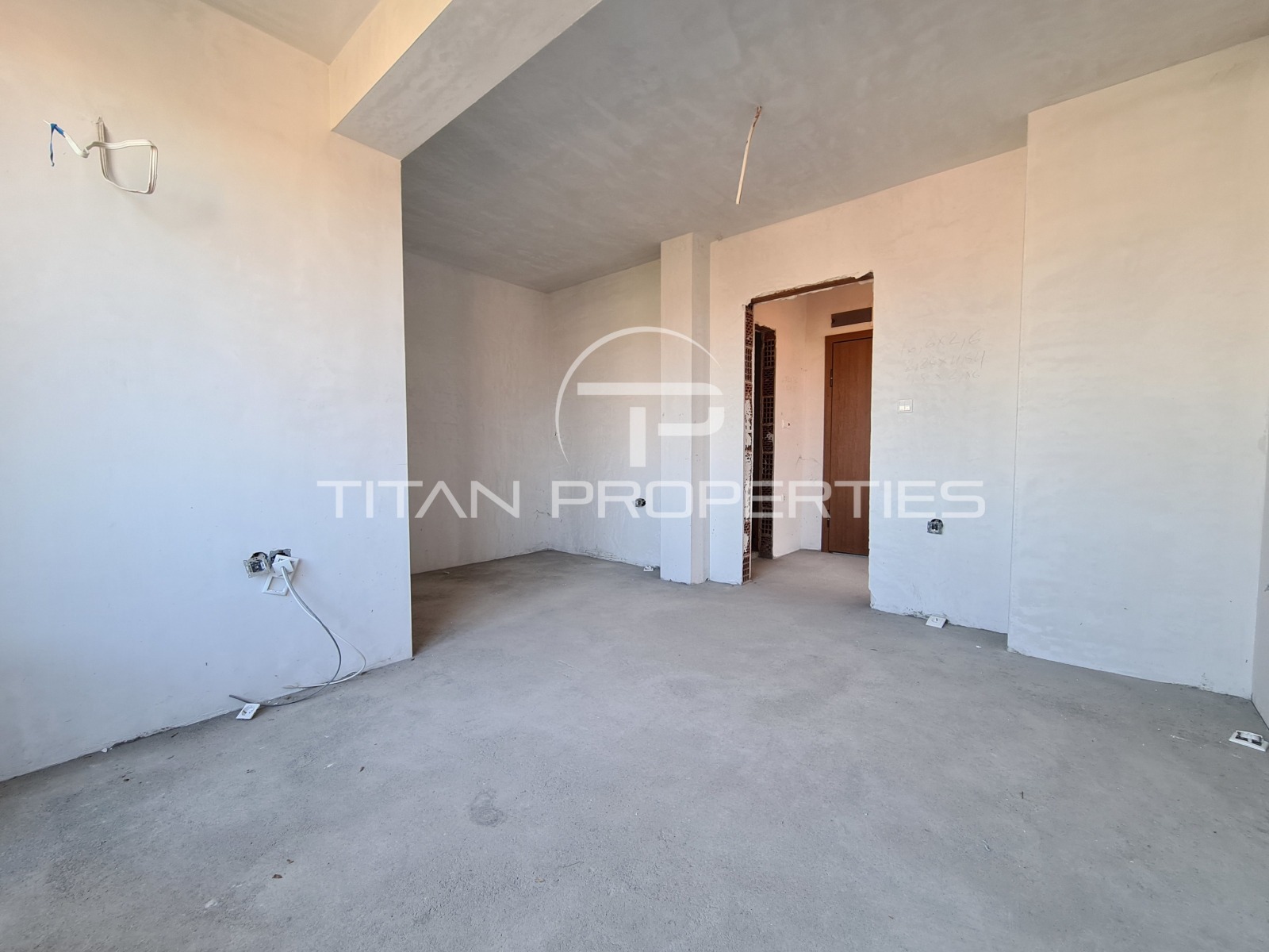 Продава 3-СТАЕН | Imot.bg — изображение 4