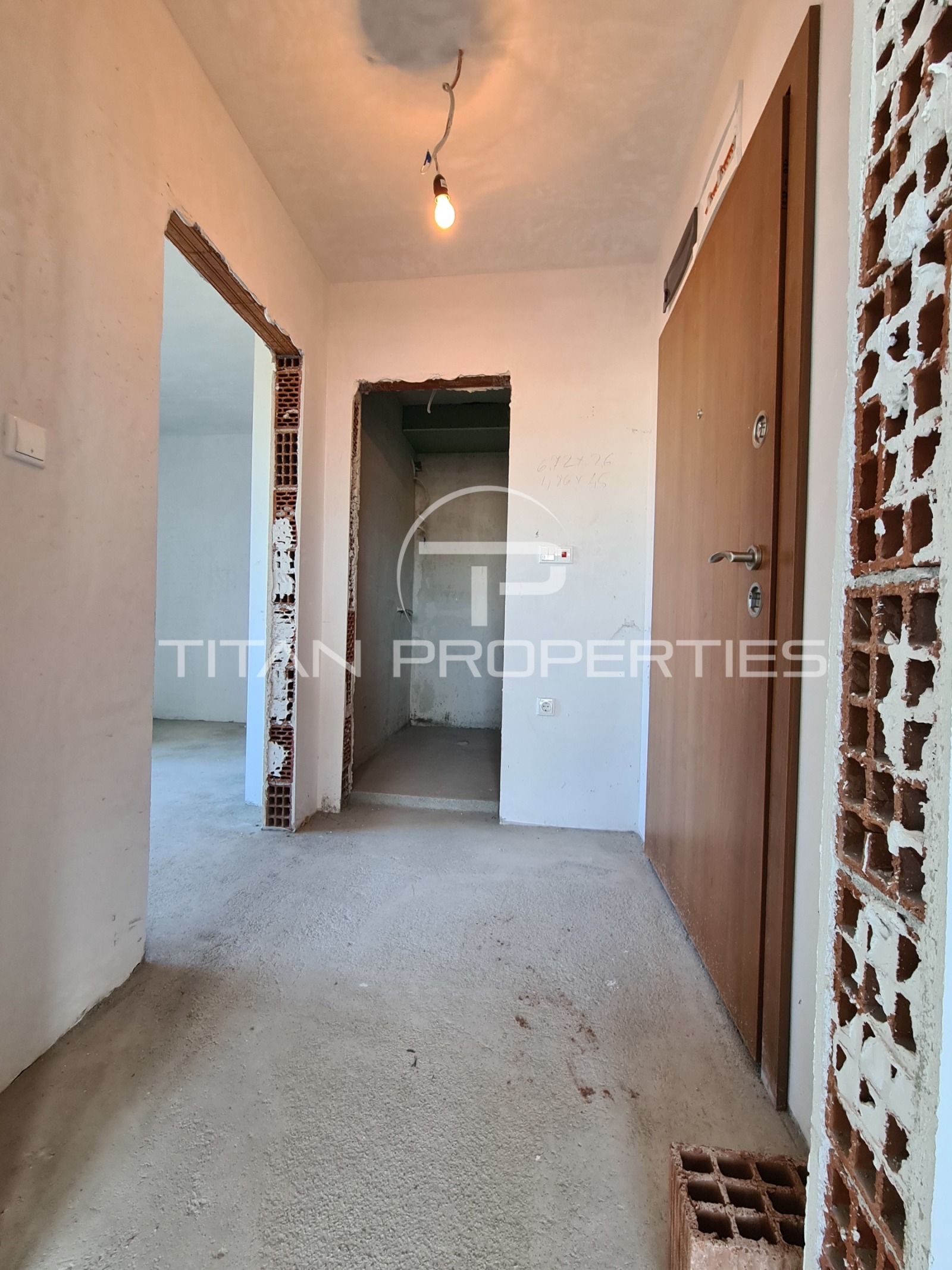 Продава 3-СТАЕН | Imot.bg — изображение 8