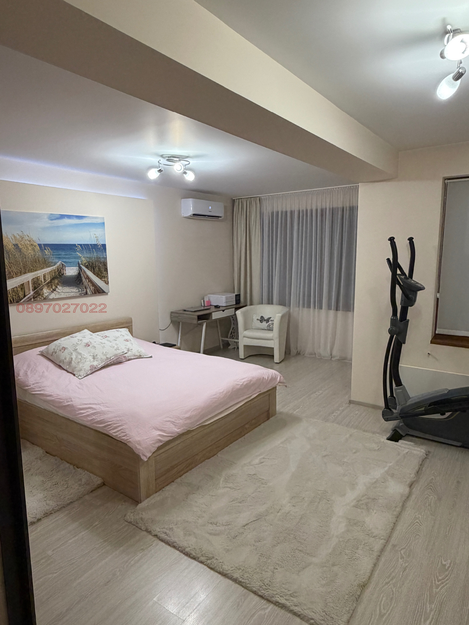 ������� 3-����� | Imot.bg � ����������� 5