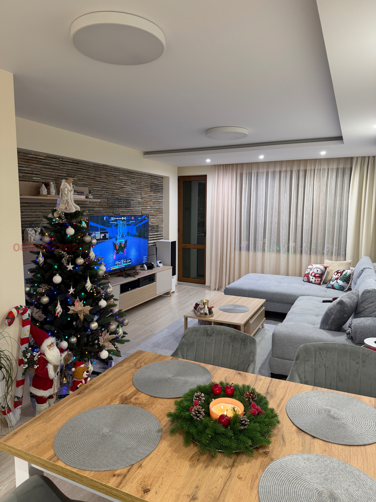 ������� 3-����� | Imot.bg � ����������� 1