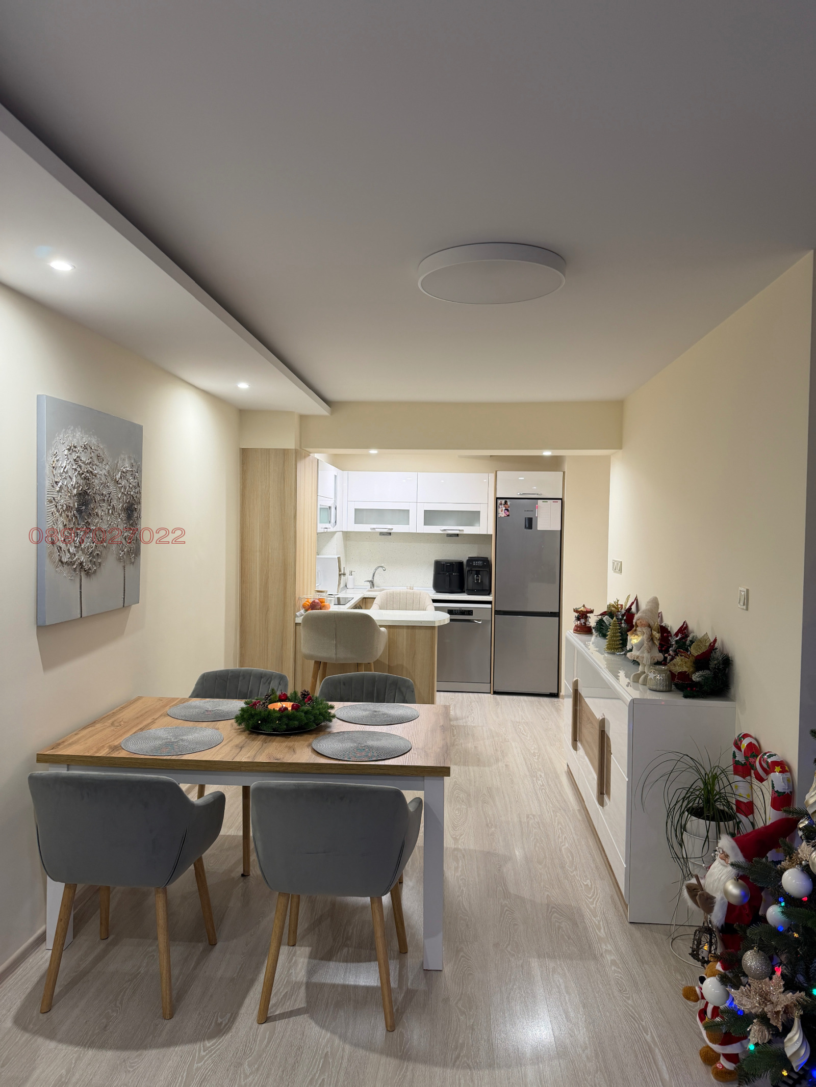 ������� 3-����� | Imot.bg � ����������� 2