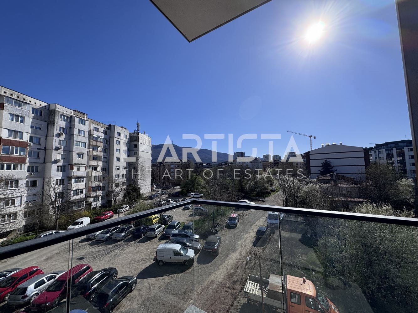 ������� 3-����� | Imot.bg � ����������� 6