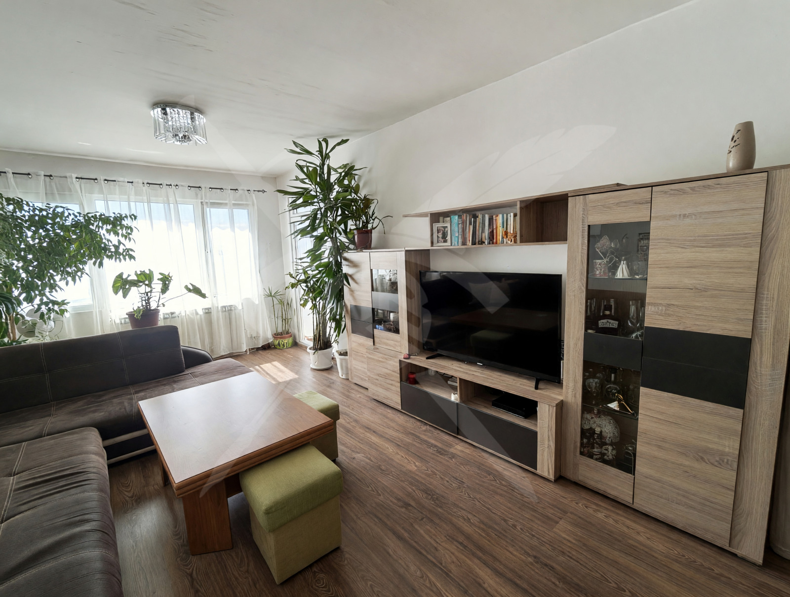������� 3-����� | Imot.bg � ����������� 1