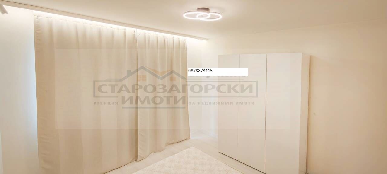 ������� 3-����� | Imot.bg � ����������� 6