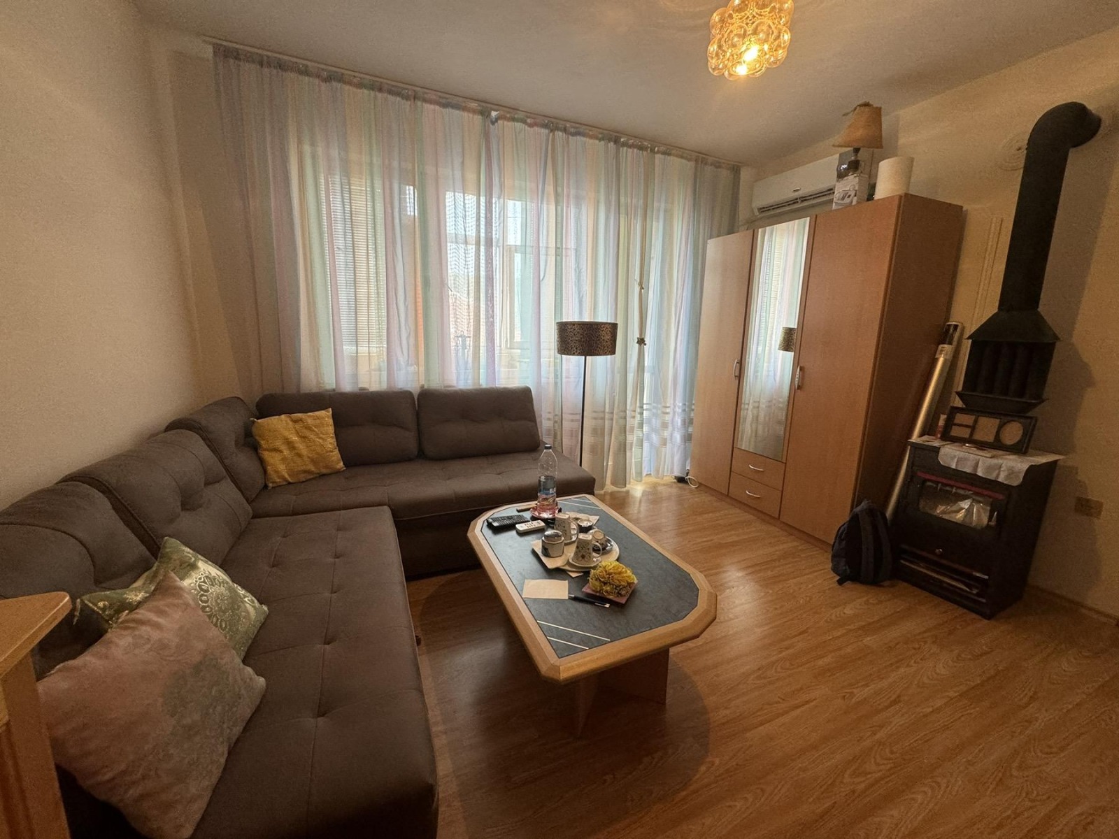 ������� 3-����� | Imot.bg � ����������� 7