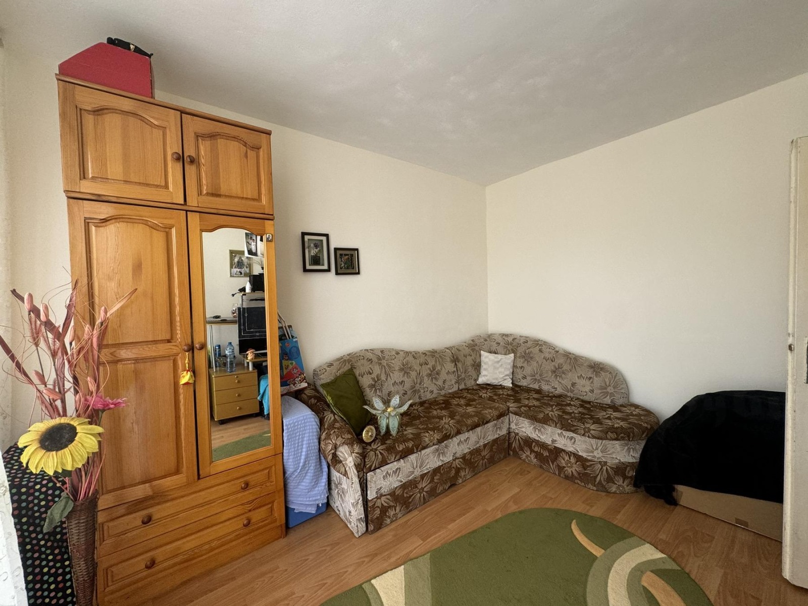 ������� 3-����� | Imot.bg � ����������� 1