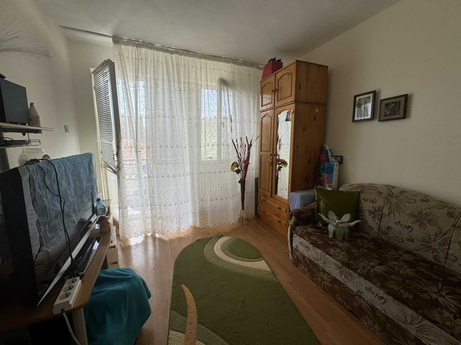 ������� 3-����� | Imot.bg � ����������� 5