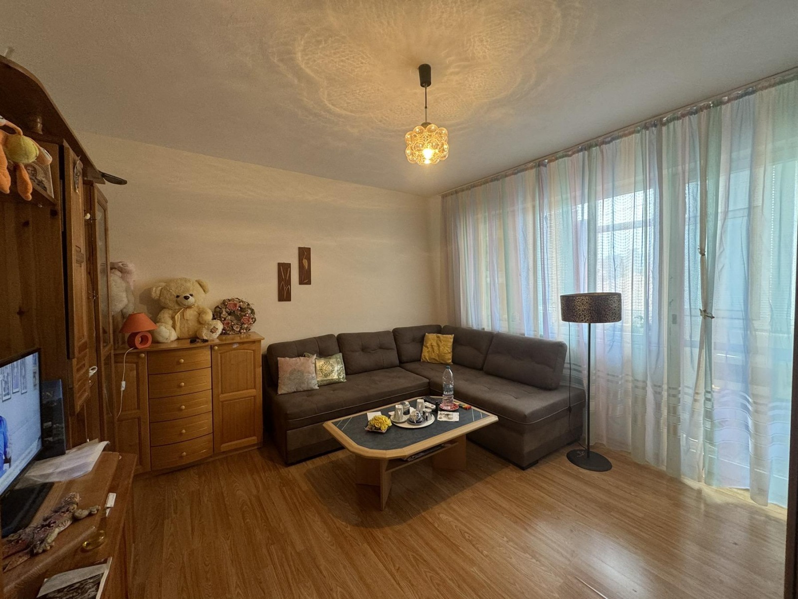 ������� 3-����� | Imot.bg � ����������� 8