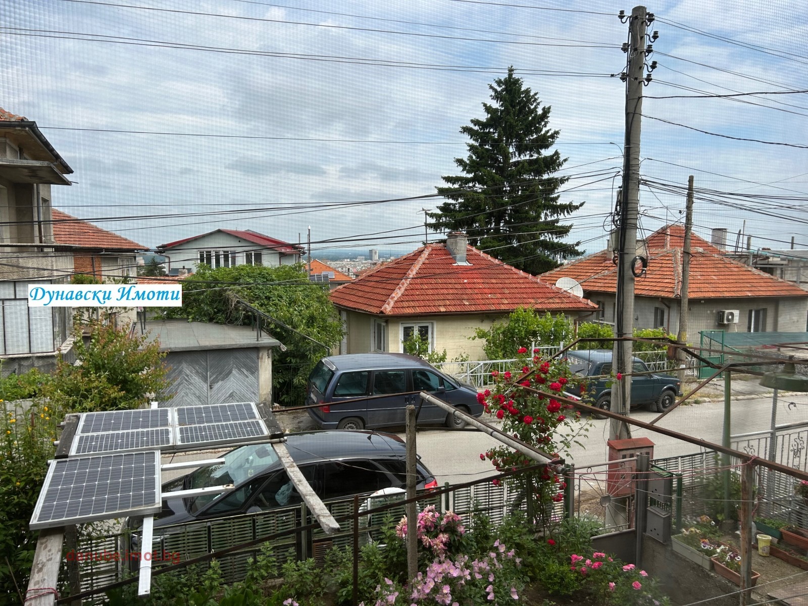 ������� ���� �� ���� | Imot.bg � ����������� 11