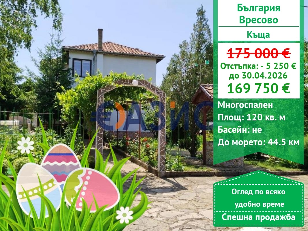 ������� ���� | Imot.bg � ����������� 1