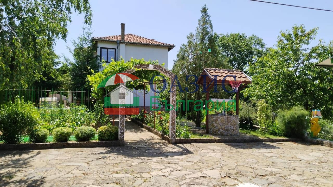 ������� ���� | Imot.bg � ����������� 1