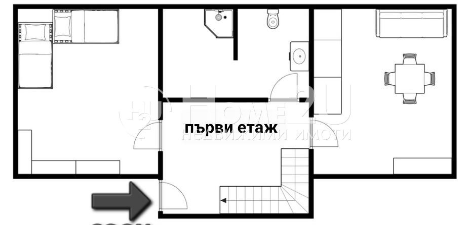 ������� ���� | Imot.bg � ����������� 13