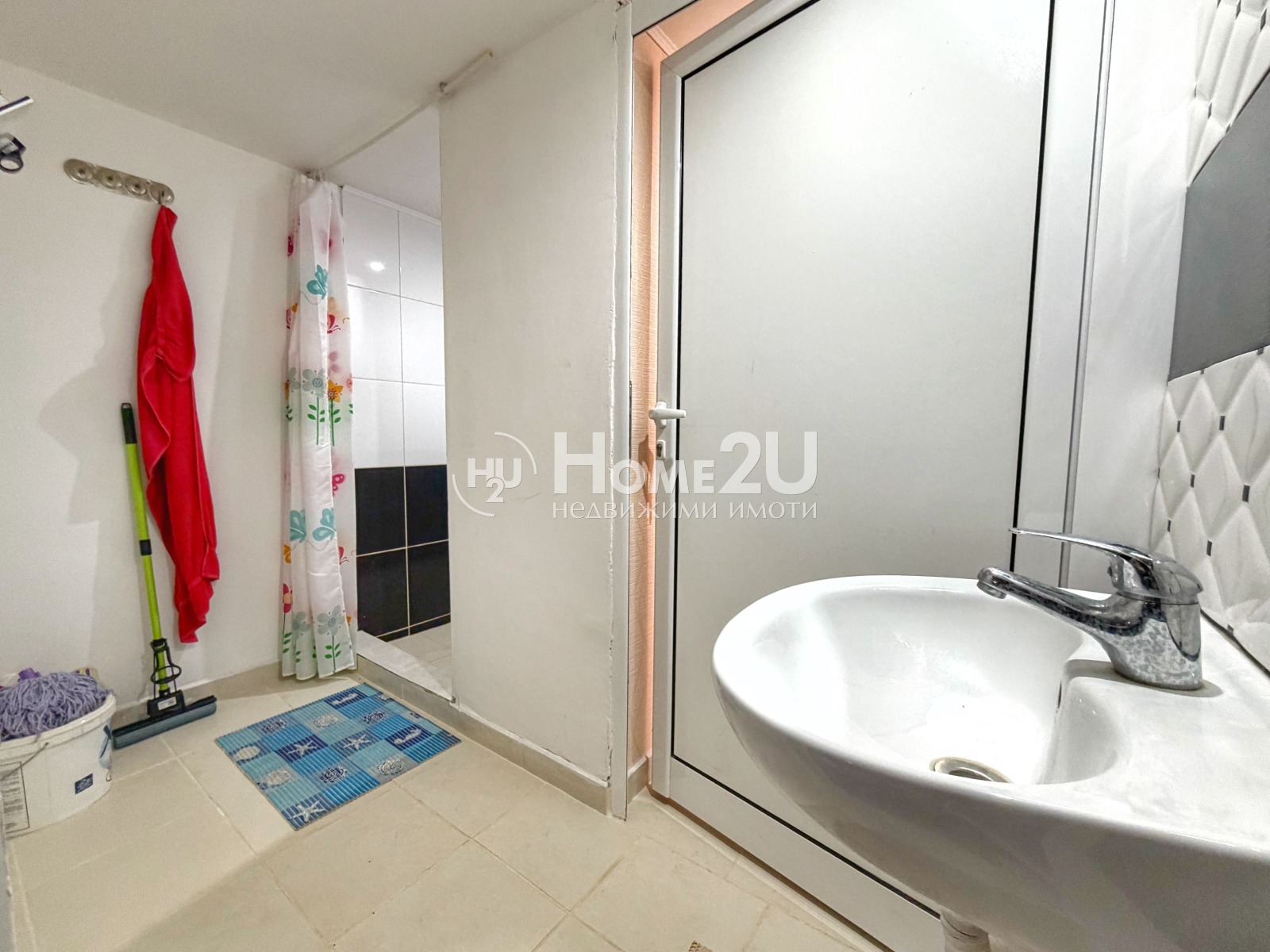 ������� ���� | Imot.bg � ����������� 10