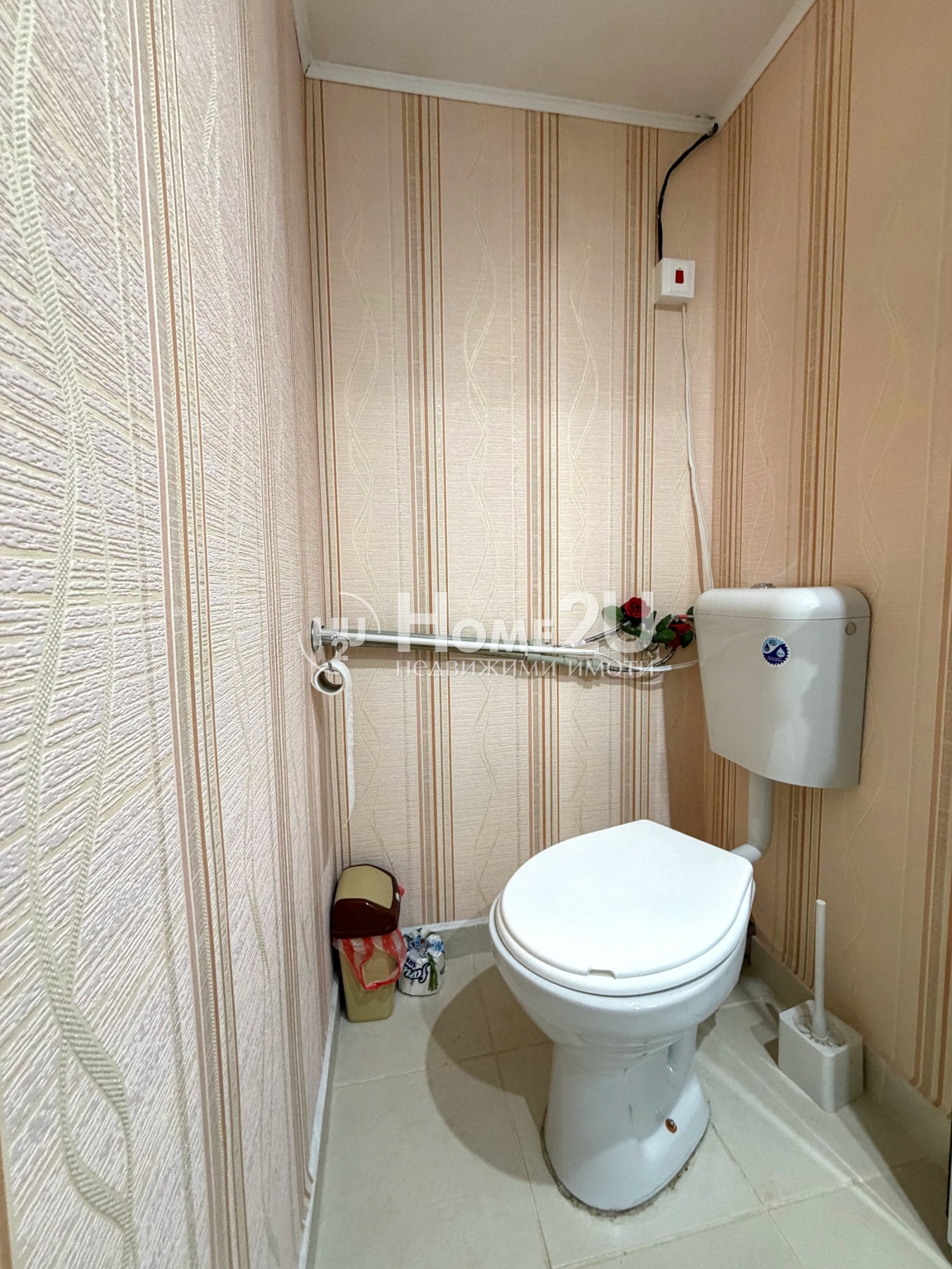 ������� ���� | Imot.bg � ����������� 12