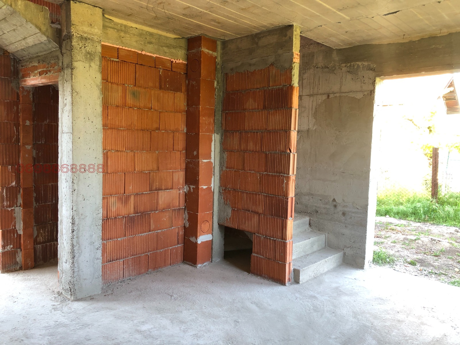 ������� ���� | Imot.bg � ����������� 16