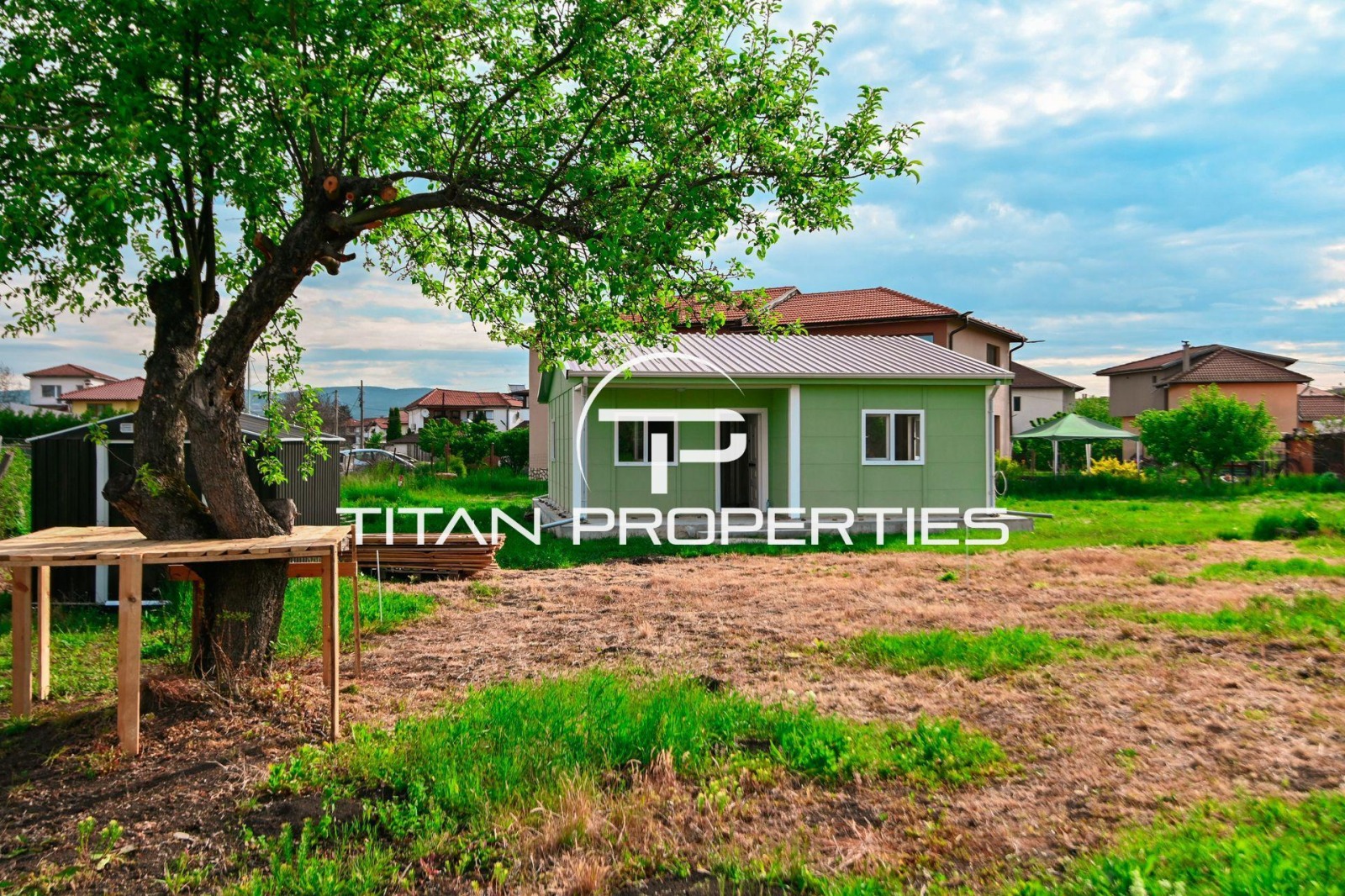 ������� ���� | Imot.bg � ����������� 15