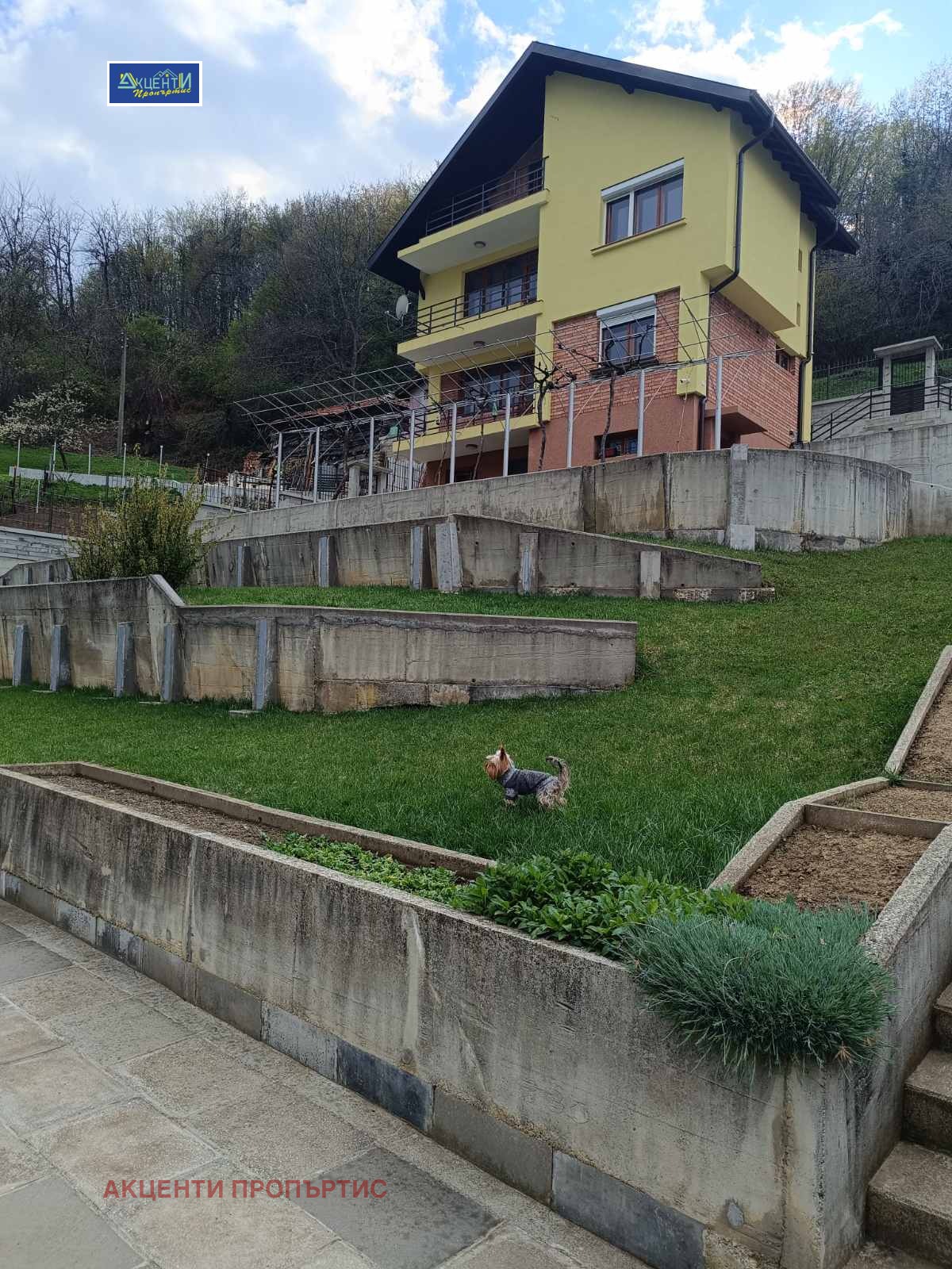 ������� ���� | Imot.bg � ����������� 3