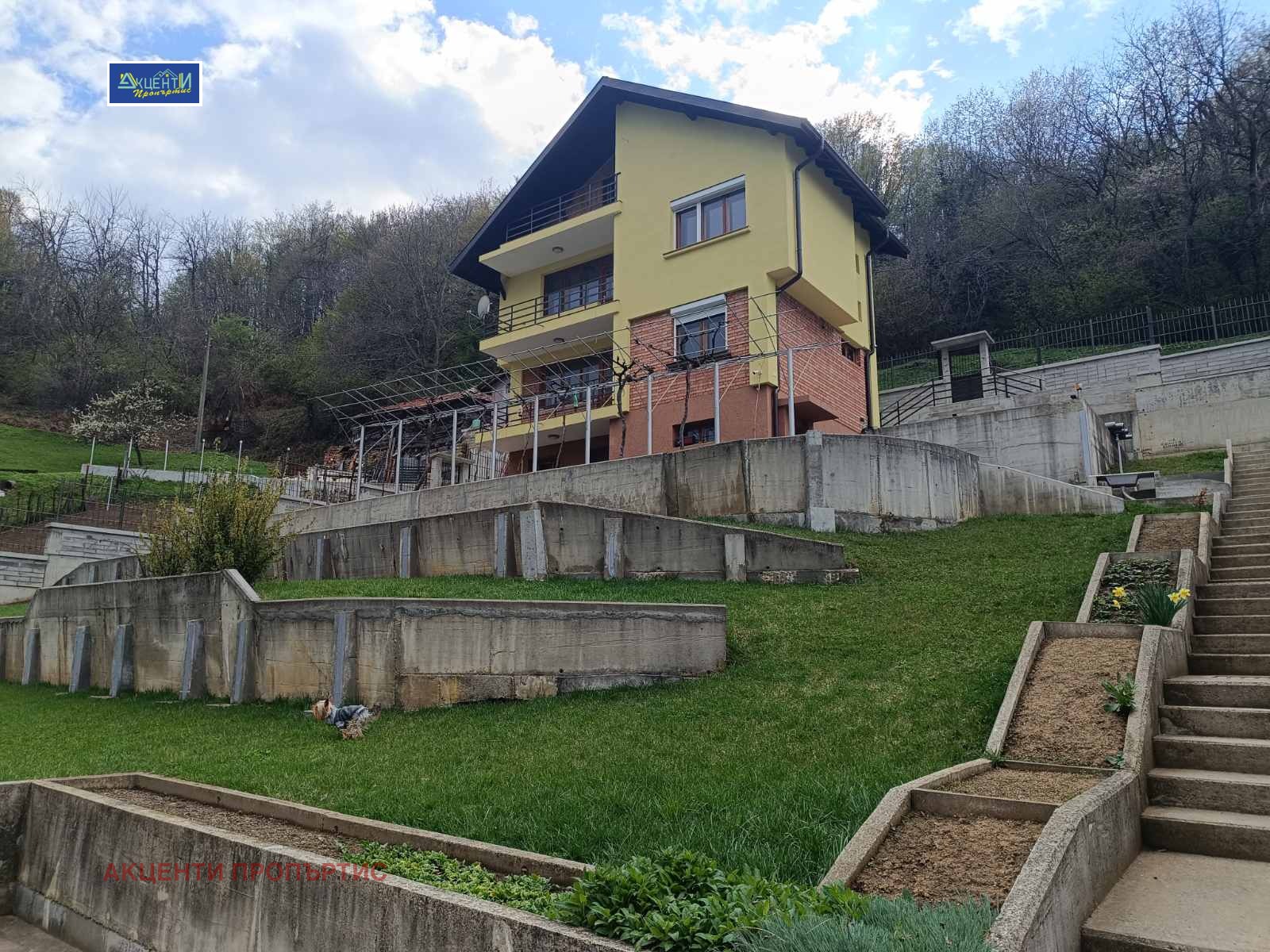 ������� ���� | Imot.bg � ����������� 1