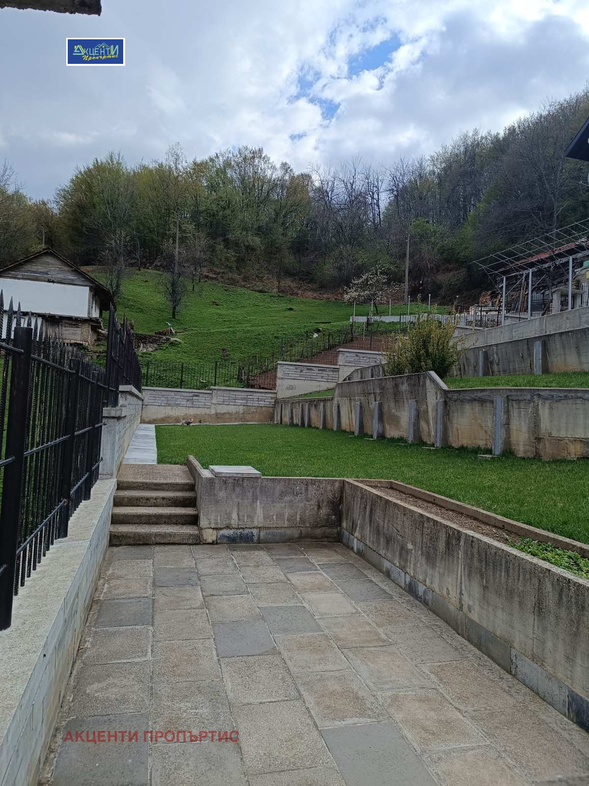 ������� ���� | Imot.bg � ����������� 4
