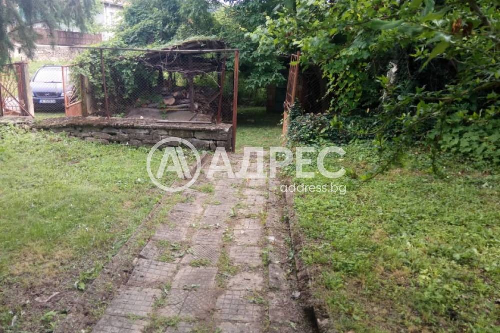 ������� ���� | Imot.bg � ����������� 2
