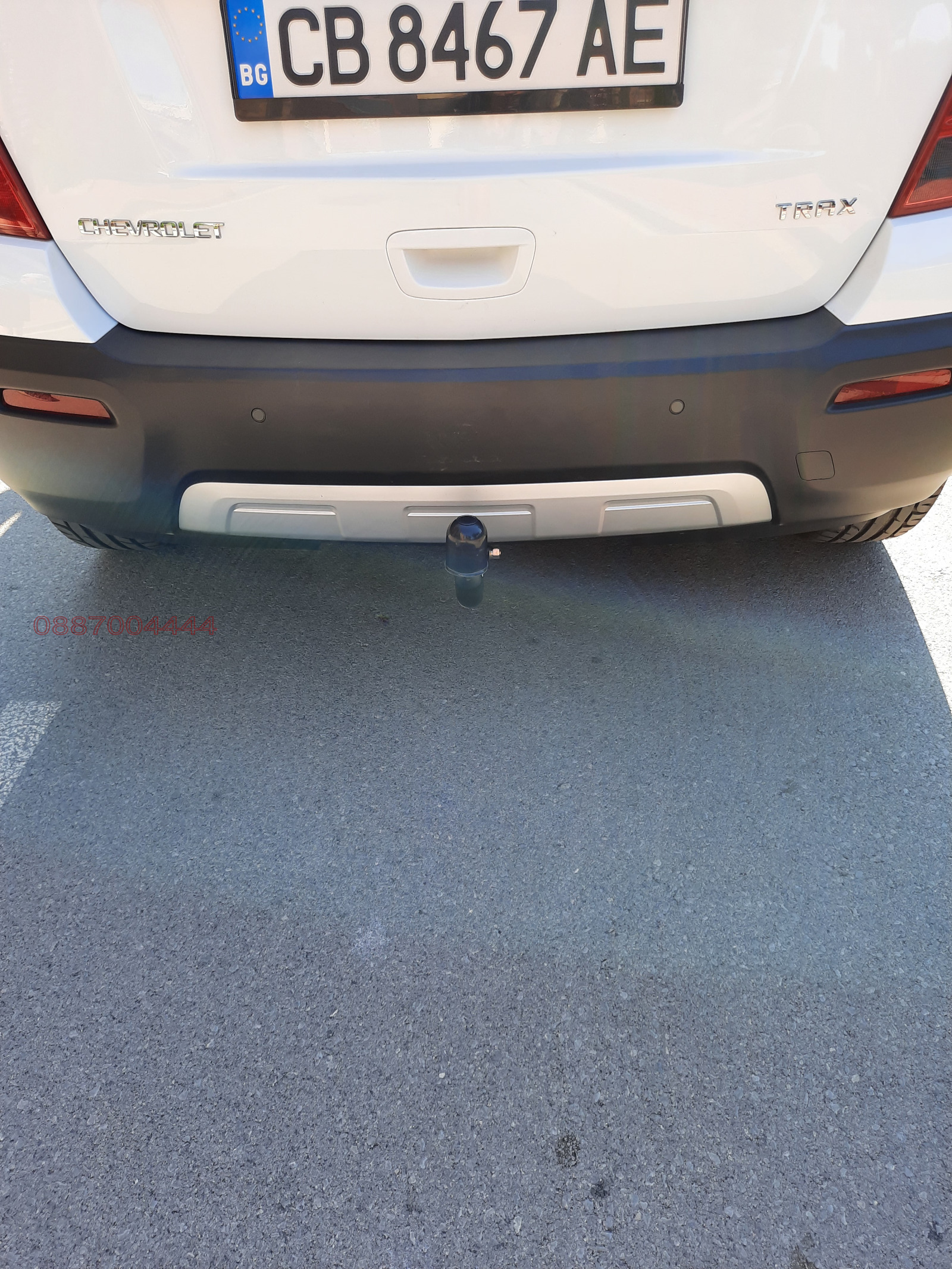 ������� ����� | Imot.bg � ����������� 4