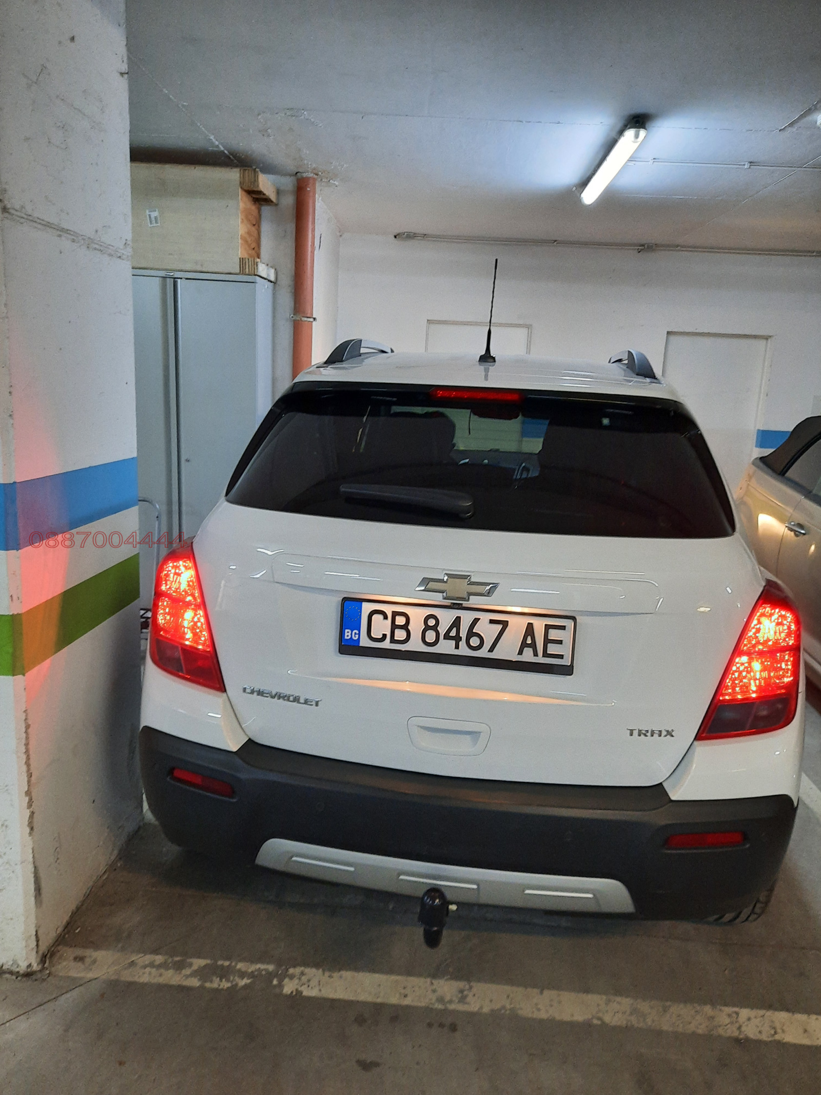 ������� ����� | Imot.bg � ����������� 3