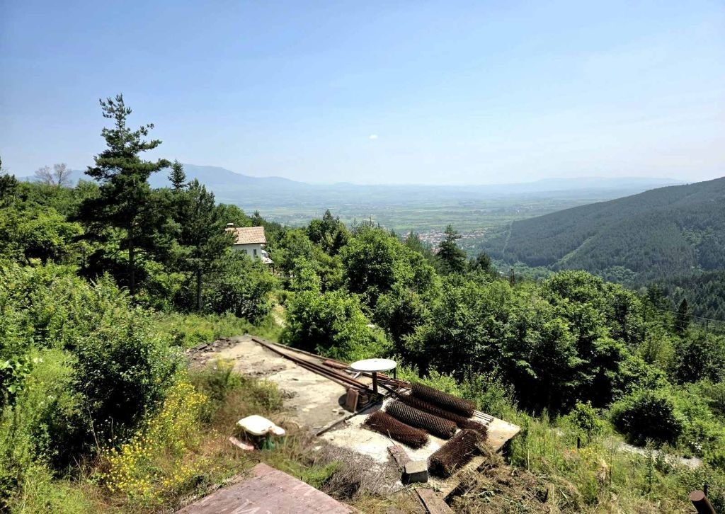 Продава ПАРЦЕЛ | Imot.bg — изображение 2