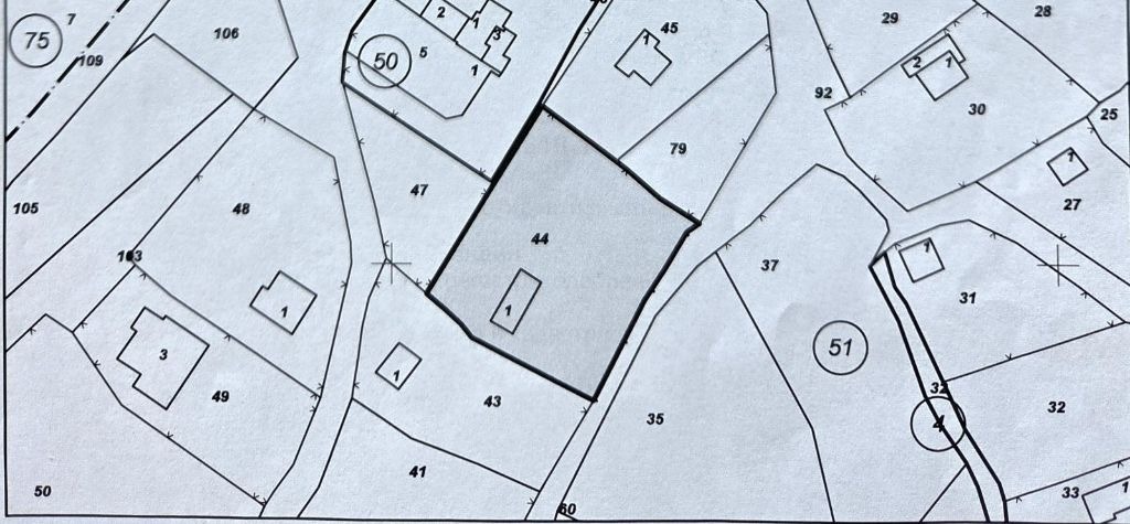 Продава ПАРЦЕЛ | Imot.bg — изображение 1