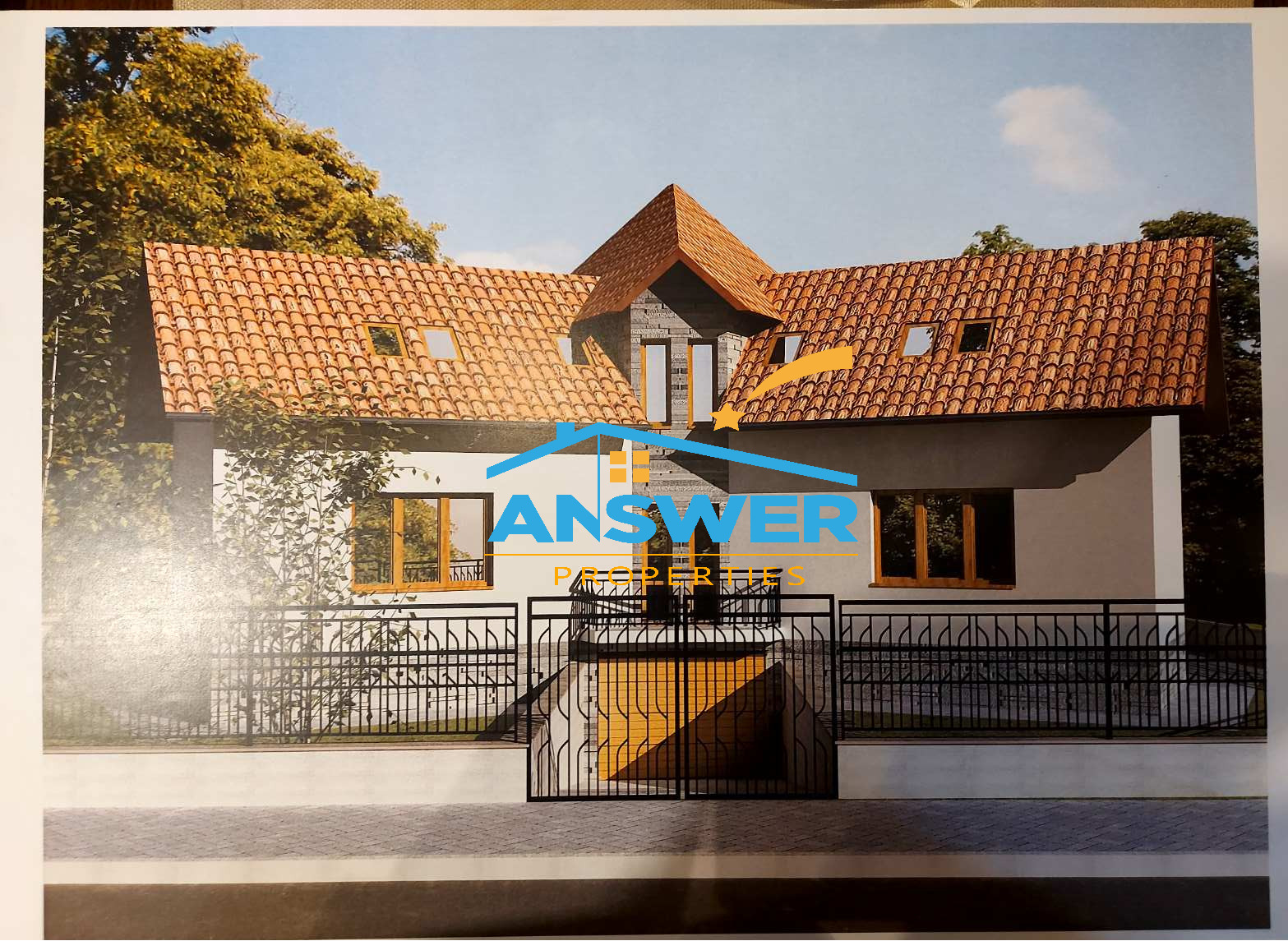 ������� ������ | Imot.bg � ����������� 1