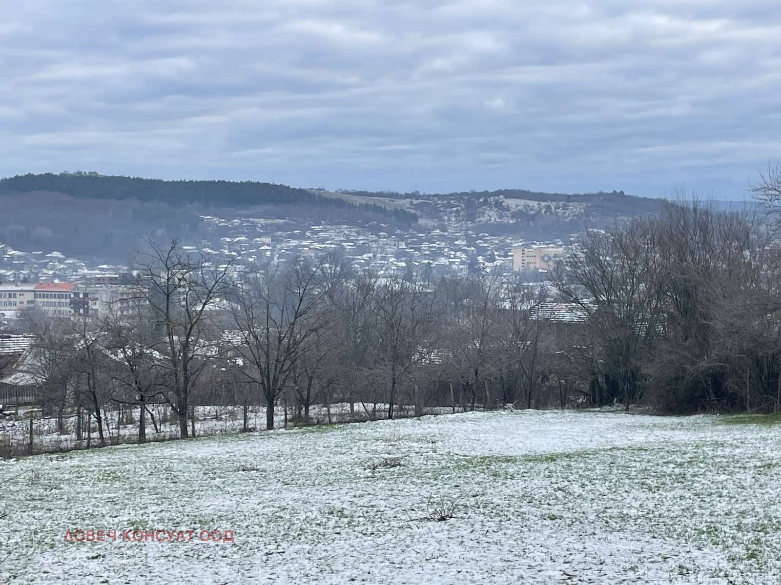 ������� ������ | Imot.bg � ����������� 4