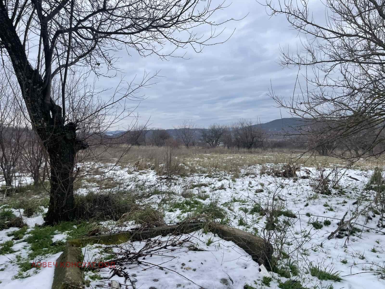 ������� ������ | Imot.bg � ����������� 3