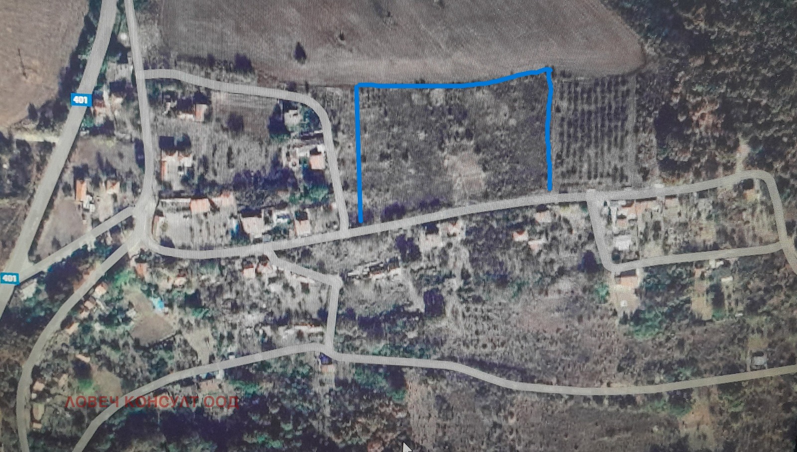 ������� ������ | Imot.bg � ����������� 1