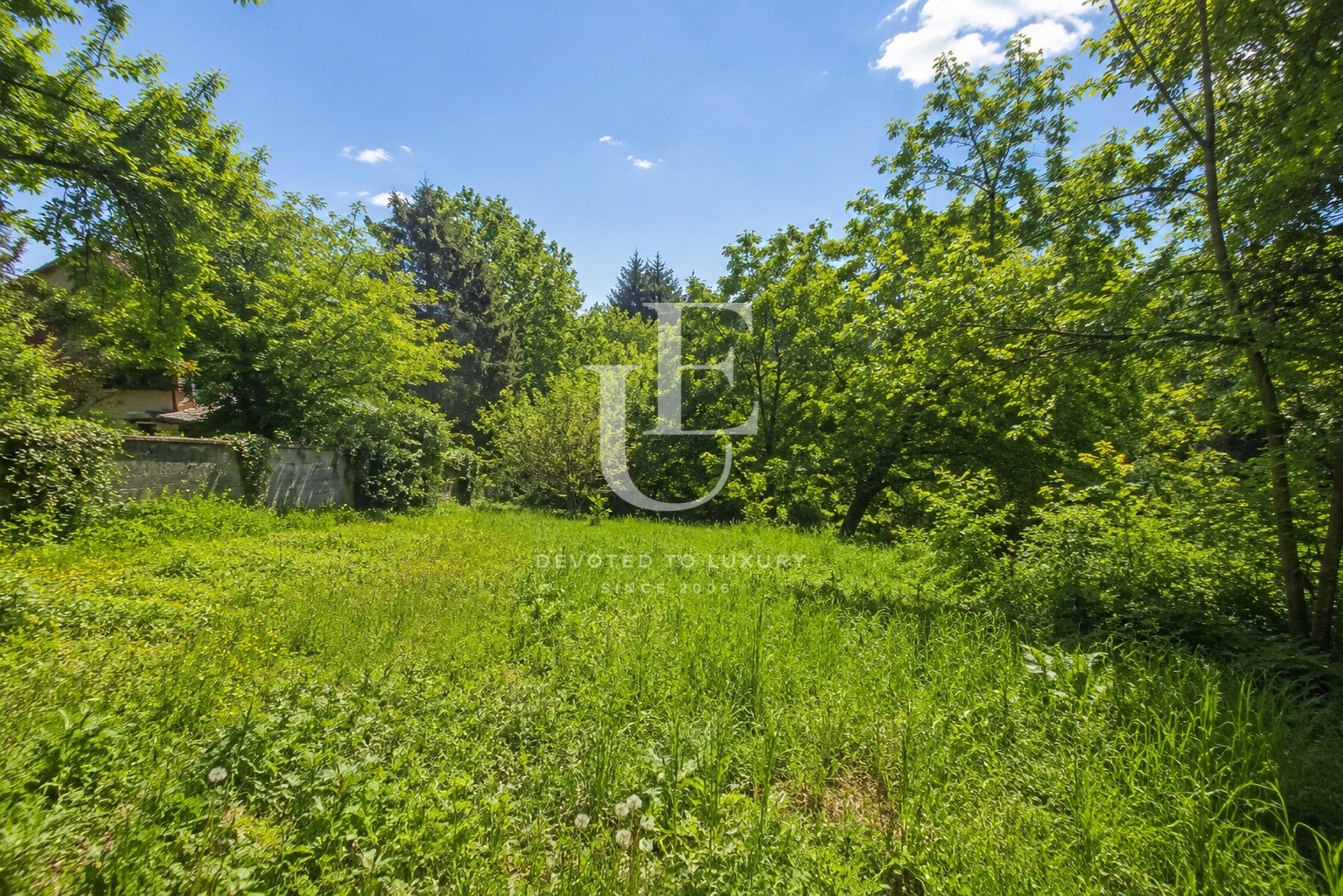 ������� ������ | Imot.bg � ����������� 3
