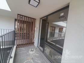  1- | Imot.bg    8