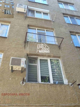  1- | Imot.bg    7