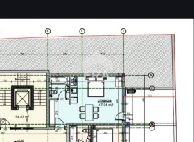 ������� 1-����� | Imot.bg � ����� ������ 6