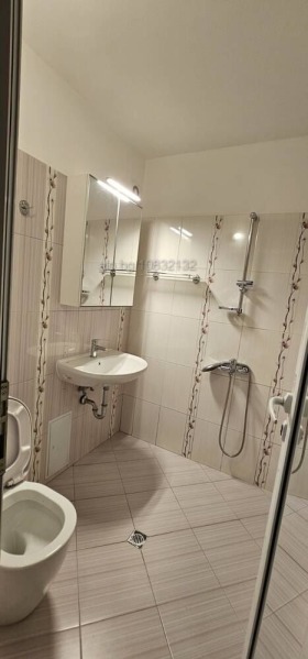 ������� 1-����� | Imot.bg � ����� ������ 8