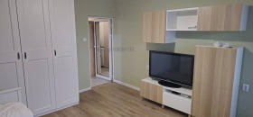 ������� 1-����� | Imot.bg � ����� ������ 2