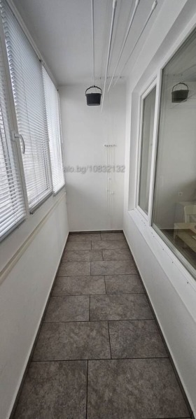 ������� 1-����� | Imot.bg � ����� ������ 10