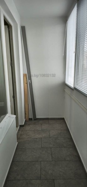 ������� 1-����� | Imot.bg � ����� ������ 9