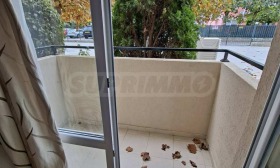 ������� 1-����� | Imot.bg � ����� ������ 6