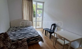 ������� 1-����� | Imot.bg � ����� ������ 2