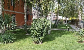 ������� 1-����� | Imot.bg � ����� ������ 8